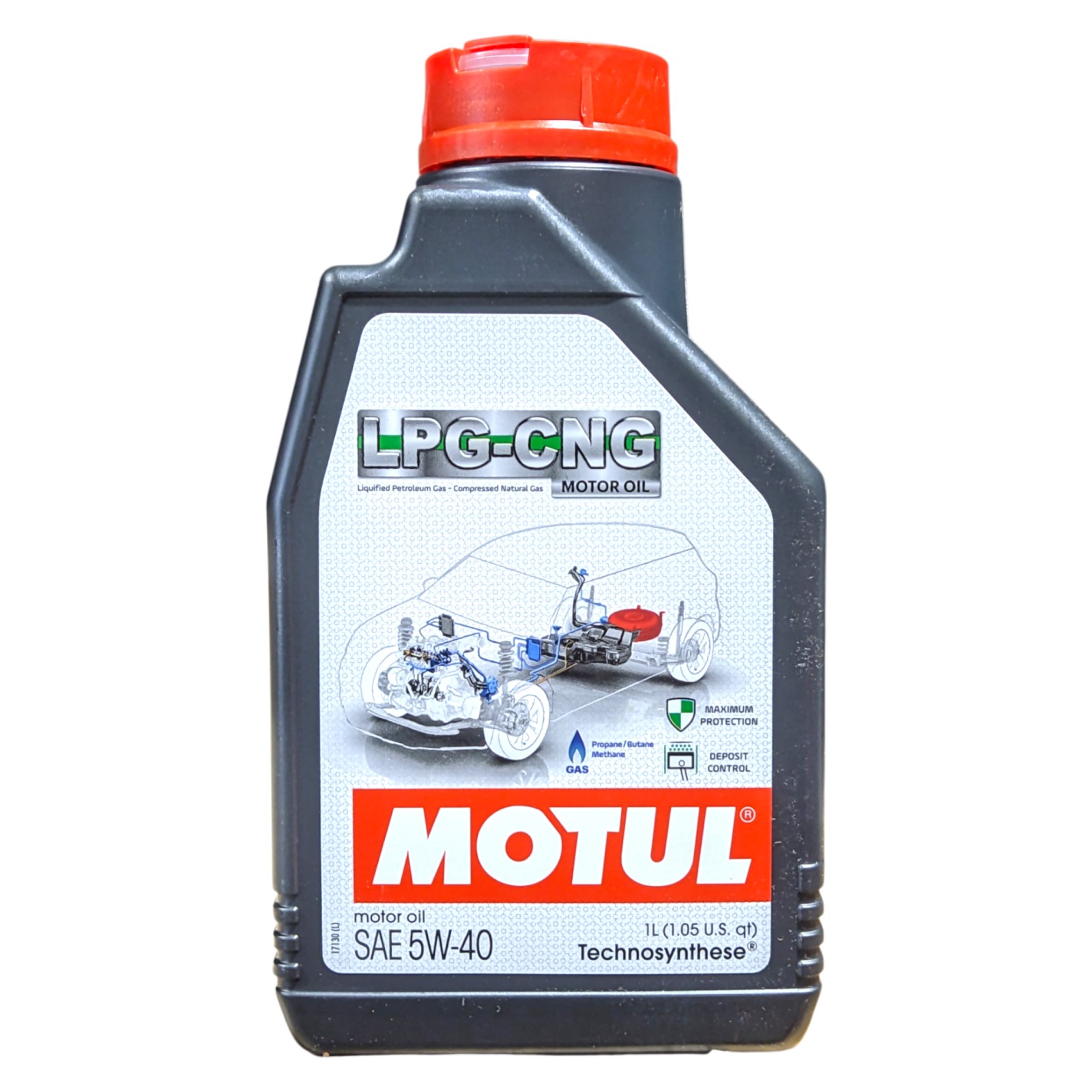 MOTU110668
